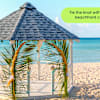 selloffvacations-prod/HOTEL CHAINS & LOGOS/Memories Resorts & Spa/New Resort Pages/Memories Caribe Beach Resort/Ecomm/OUTPUT/SOV_MemoriesCaribeBeachResort_Ecomm_Carousel_1920x1080_EN_i
